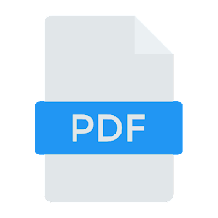 PDF Bearbeiten